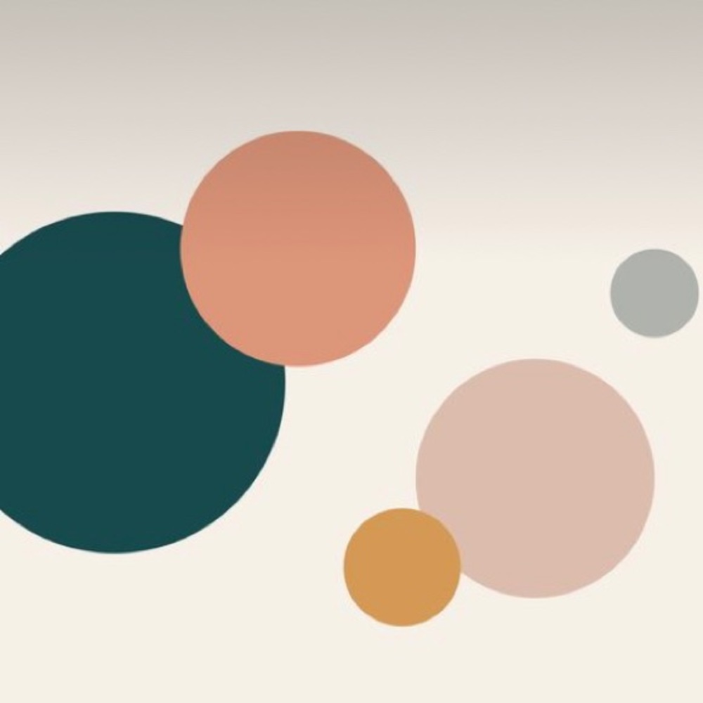 Meet your Posher, Elon